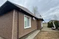 Casa 99 m² Orsha, Bielorrusia