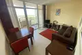 1 bedroom apartment 64 m² Pomorie, Bulgaria