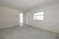 Mieszkanie 4 pokoi 139 m² Sincan, Turcja