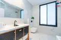 Chalet 6 chambres 170 m² Hadera, Israël