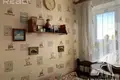 2 room apartment 49 m² Malaryta, Belarus