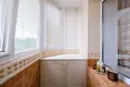 Mieszkanie 2 pokoi 67 m² Mińsk, Białoruś