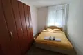 Mieszkanie 1 pokój 42 m², Czarnogóra