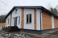 Cottage 169 m² Smalyavichy District, Belarus