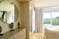 2 bedroom penthouse 97 m² Resinera Voladilla, Spain