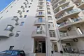 Apartamento 2 habitaciones 65 m² en Budva, Montenegro