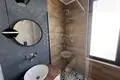 3 bedroom house 196 m² Pomorie, Bulgaria