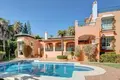 Casa 6 habitaciones 800 m² Marbella, España