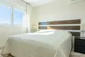 3 bedroom townthouse 104 m² Valencian Community, Spain