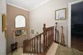 5 bedroom house 320 m² Miravalle Los Montecillos, Spain