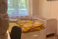 3 room apartment 57 m² Toeroekbalint, Hungary