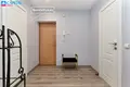 2 room apartment 48 m² Kaunas, Lithuania