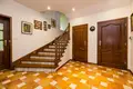 5 room house 231 m² gmina Izabelin, Poland