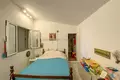 5 bedroom house 206 m² Ulcinj, Montenegro