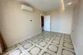 Apartamento 4 habitaciones  Kestel, Turquía