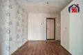 Wohnung 2 Zimmer 65 m² Minsk, Weißrussland