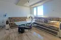 Casa 7 habitaciones 190 m² Chernograd, Bulgaria