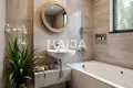 Haus 4 zimmer 150 m² Jodlowa, Polen