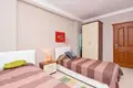 Wohnung 1 Zimmer 105 m² Mahmutlar, Türkei