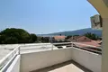 Wohnung 45 m² Igalo, Montenegro