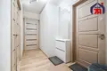 Wohnung 2 zimmer 53 m² Minsk, Weißrussland