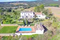Maison 10 chambres 992 m² Ronda, Espagne