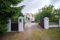 Maison 288 m² Lasanski sielski Saviet, Bélarus