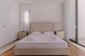 Haus 4 Schlafzimmer 263 m² Paphos, Zypern