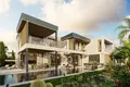 5 bedroom villa 529 m² Estepona, Spain