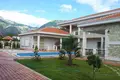 5 bedroom villa 880 m² Montenegro, Montenegro