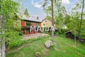 Dom 6 pokojów 150 m² Riihimaki, Finlandia