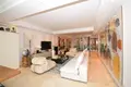 3 bedroom apartment 200 m² Bel Air, Spain