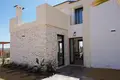 3-Schlafzimmer-Villa 136 m² l Alfas del Pi, Spanien