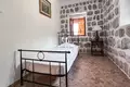 Wohnung 3 Zimmer 87 m² Perast, Montenegro