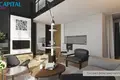 2 room apartment 54 m² Vilnius, Lithuania