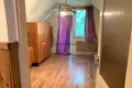 Дом 3 комнаты 109 м² Debreceni jaras, Венгрия