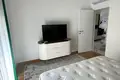 Piso independiente 2 habitaciones 126 m² Tivat, Montenegro