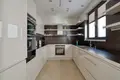 Wohnung  Rijeka Rezevici, Montenegro