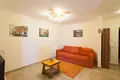 Wohnung 1 Schlafzimmer 65 m² Budva, Montenegro