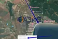 4 bedroom house 408 m² Kosharitsa, Bulgaria