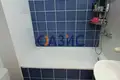 Appartement 30 m² Nessebar, Bulgarie
