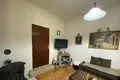 Haus 6 Schlafzimmer 194 m² Bar, Montenegro