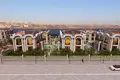 Apartamento 5 habitaciones 450 m² Bahcelievler Mahallesi, Turquía