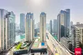 Wohnung 1 zimmer 1 169 m² Dubai, Vereinigte Arabische Emirate