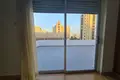 3 bedroom apartment 170 m² Greater Nicosia, Cyprus