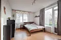 Haus 5 zimmer 123 m² Riga, Lettland