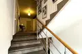 No commission! For sell a boutique hotel in the resort, Slavske, Carpathians, Lviv regio