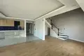 Квартира 3 комнаты 100 м² Муратпаша, Турция