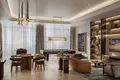 3 bedroom townthouse 196 m² Ras al-Khaimah, United Arab Emirates