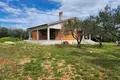 Villa 2 Schlafzimmer 121 m² Vinkuran, Kroatien